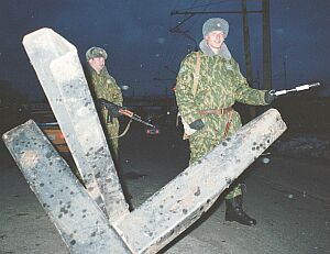  ���������� ���������� 