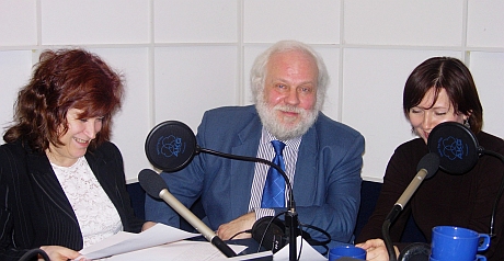  ���� ��������, ���� ����� � ��������� ������. ���� ����� �������