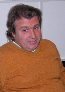  ��������� ������. ���� ����� �������