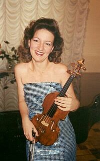  ���� ������� 