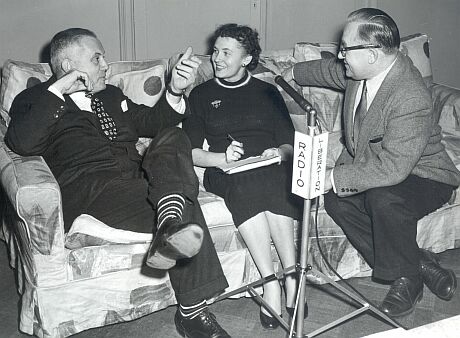  ���������� ������ ��� (�������� ����������) ���� �������� �������� ��������� � ������� �������� 