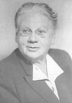  ���������� ������� 