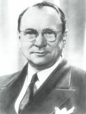  �������� �������� 