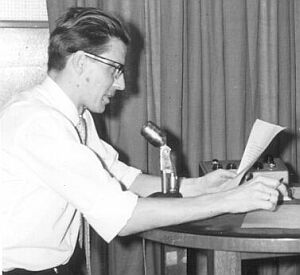  ���� ��������� 