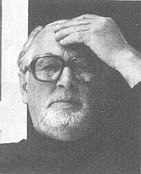  ���� ��������� ������ 