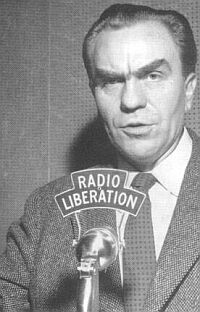  �������� ������ 