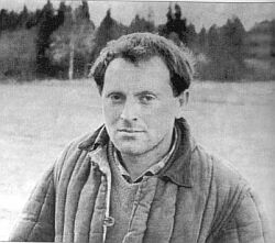  ����� �������� � ������ 