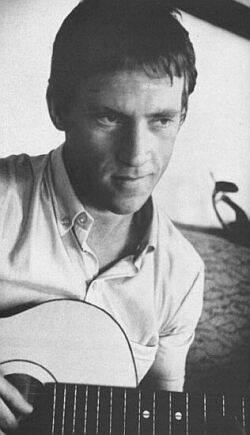  �������� �������� 