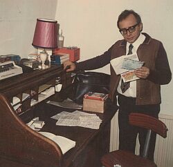  �������� �������� � ����� ���������� �������� 