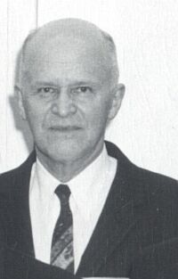  ����� ���� 