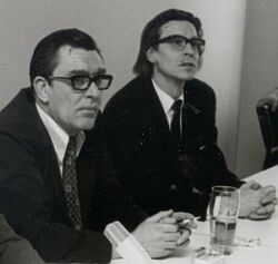  ��������� ������� (����������) � ���� ��������� 