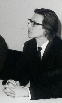  ���� ��������� 