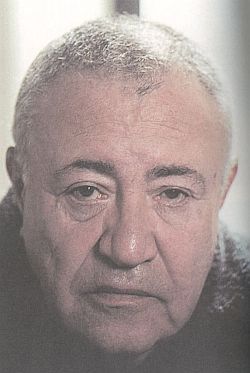  ������� ����� 