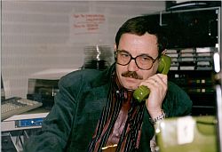  ���� ������� 