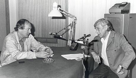  �������� �������� � ������ �������� � ��������� ������ ����� ������� 