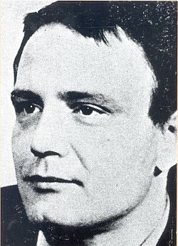  �������� ��������� 