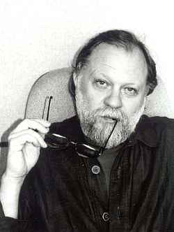  ����� ���������� 