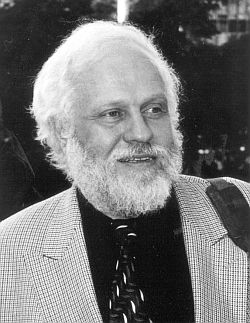  ���� ����� 