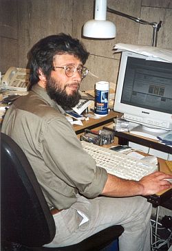  ������ ������� 