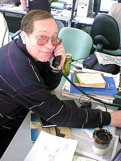  ���� ��������� 