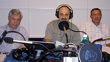  ����� ���������, ���� ����� ������� 