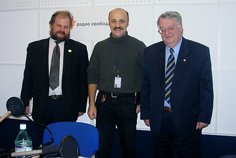  ���� ����� �������