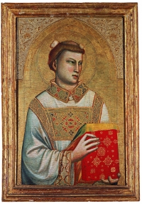  ������. ������ ������, ����� 1334-1336 �.�. ���������, ����� ���� 