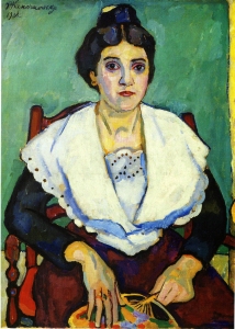  ������� �������� 