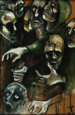  �������� ������ 