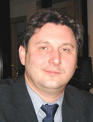  ������ �������� 