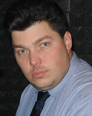  ������ �������� 