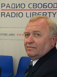  ������� ��������� 