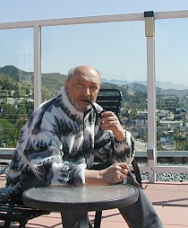  ������ ������� 