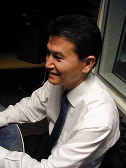 ������ ��������� � ��������� ������ ����� �������