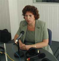  ����� �������� 