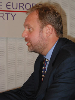  ����� ������ 