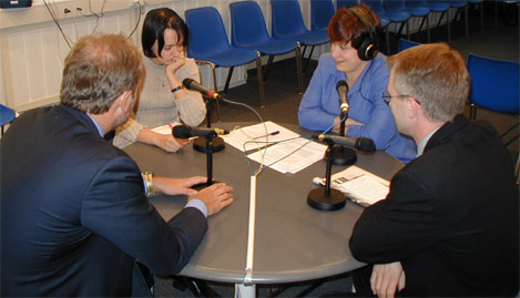  ����� ������ 