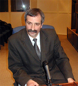  �������� ����� 