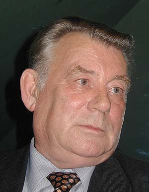  �������� ������ 