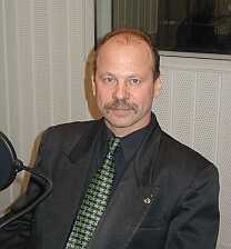  �������� ����� 