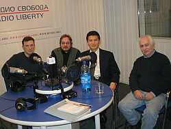  ������ ��������� 