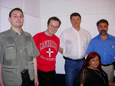  ������������ ��������� �� ������ ���� ������������, ��������� ������ ��������� �������� ��������� ������� �������; ��������� ����� ������� �������������� ������������ ''�����'', ������������ �������� ���� ������ ���� �������; ������������ ������������� ����������� ''������� ����'' �������� ������� � ��������� ������� �����, ���� ����� ������� 