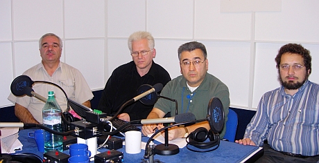  ��������� ���������, ���� ����� �������