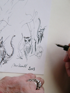  ������ ���� ��������� 