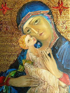  ������ ���� ��������� 