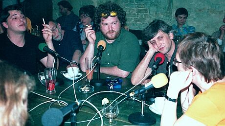  ����� �������: ������� �������, ������� ����� � ������� ����� 