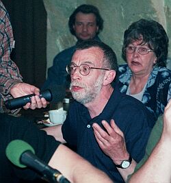  ��� ���������� 