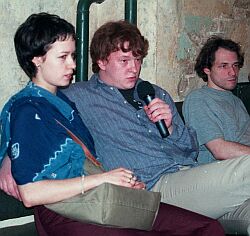  ������� ������� 