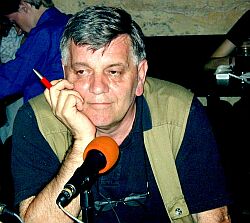  ����� ����� 