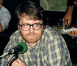  ������ ��������� 